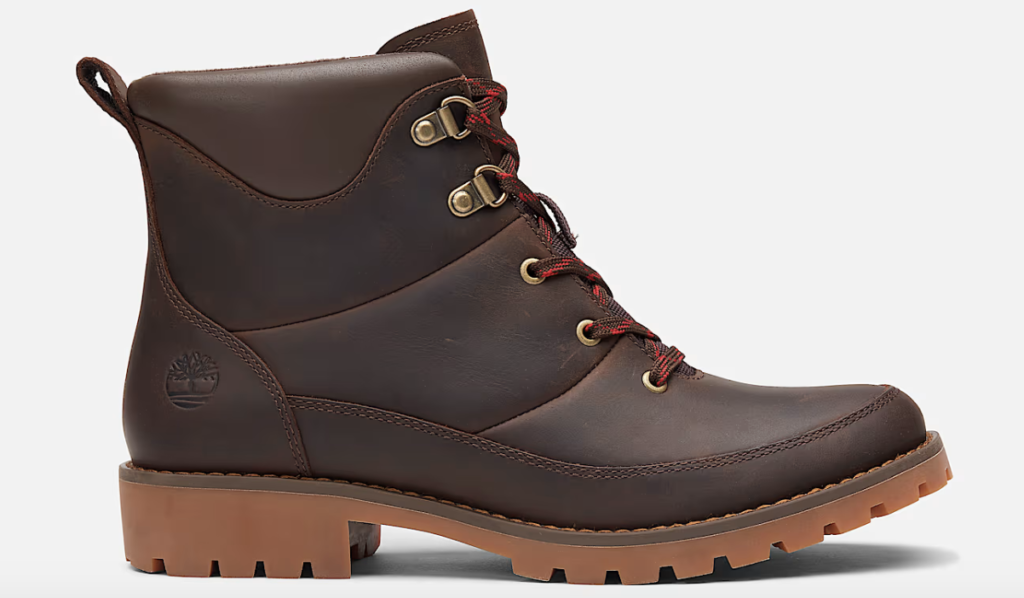 Screenshot 2024 11 18 at 8 46 55 AM